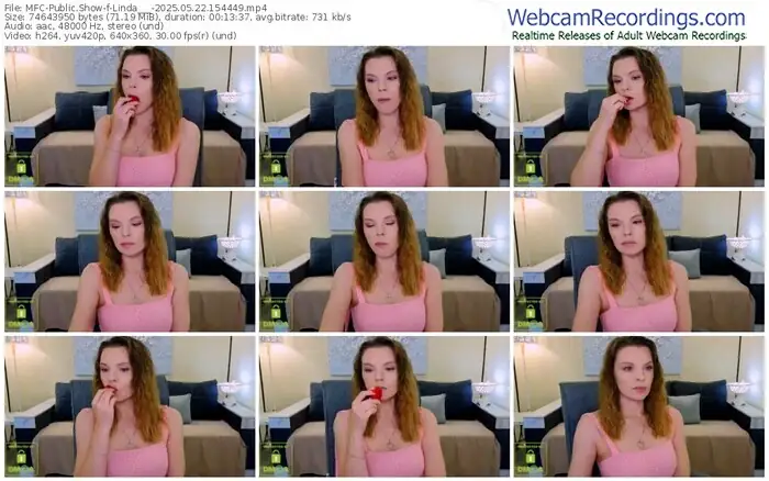 myfreecams-linda___-05-22-2025-15-44-49
