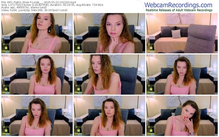 myfreecams-linda___-05-22-2025-16-22-20