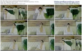 myfreecams-lisajenner-05-22-2025-12-42-09