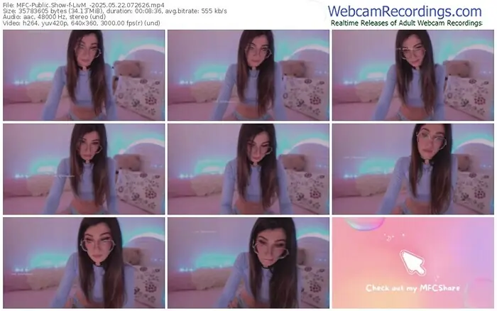 myfreecams-livm_-05-22-2025-07-26-26