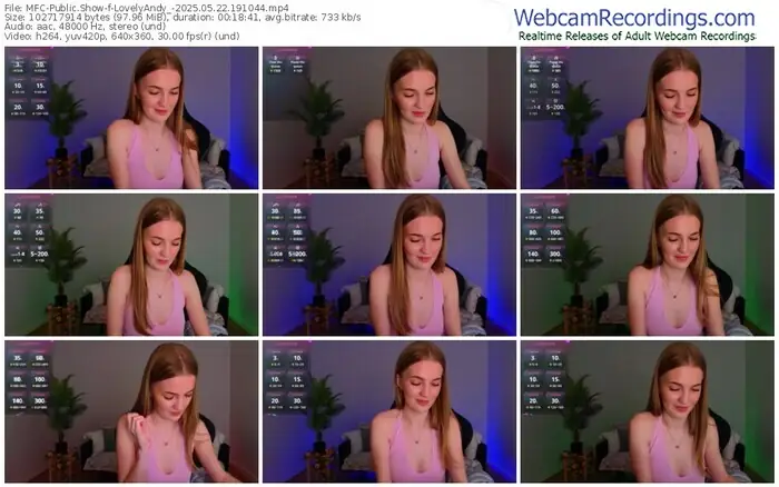 myfreecams-lovelyandy_-05-22-2025-19-10-44