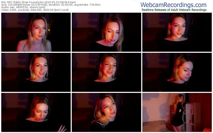 myfreecams-lovelygin-05-22-2025-18-16-14