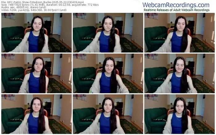 myfreecams-madison_burke-05-22-2025-03-04-09