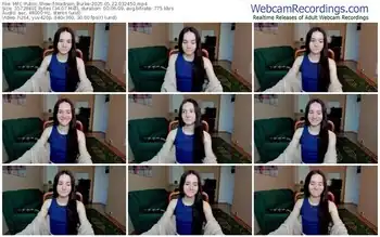 myfreecams-madison_burke-05-22-2025-03-24-50