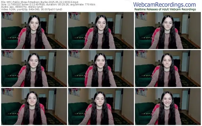 myfreecams-madison_burke-05-22-2025-19-33-10