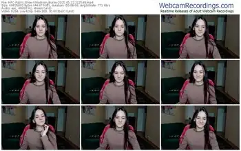 myfreecams-madison_burke-05-22-2025-21-25-48