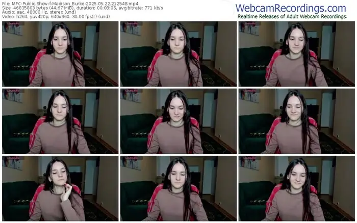 myfreecams-madison_burke-05-22-2025-21-25-48