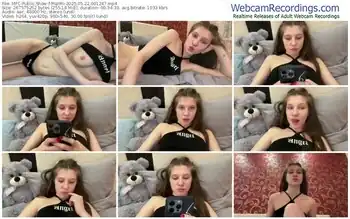 myfreecams-mariri-05-22-2025-00-12-47