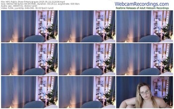 myfreecams-marrygrayes-05-22-2025-21-20-38