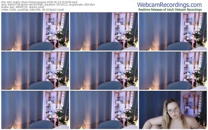 myfreecams-marrygrayes-05-22-2025-21-20-38