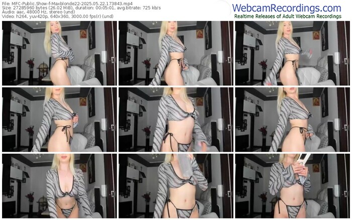 myfreecams-maxblonde22-05-22-2025-17-38-43