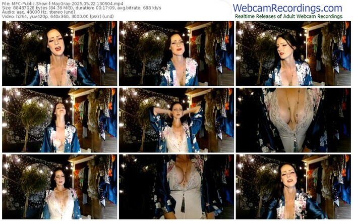 myfreecams-maygray-05-22-2025-13-09-04