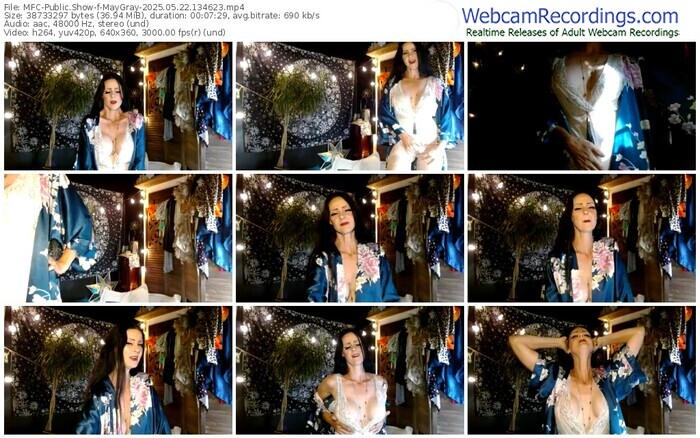 myfreecams-maygray-05-22-2025-13-46-23