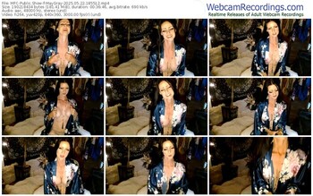 myfreecams-maygray-05-22-2025-18-55-12