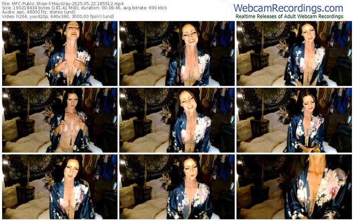 myfreecams-maygray-05-22-2025-18-55-12