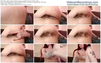 myfreecams-mayrumeyyyy-05-22-2025-17-52-51