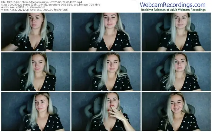 myfreecams-meganwantyou-05-22-2025-08-47-07