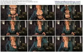 myfreecams-meganxpalmer-05-22-2025-18-00-25