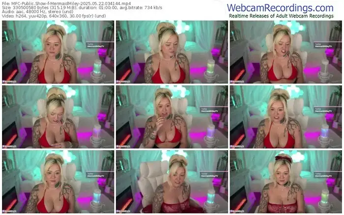 myfreecams-mermaidmiley-05-22-2025-03-41-44