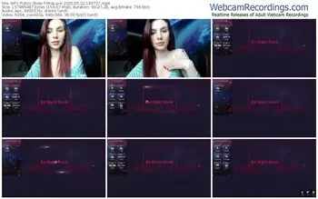 myfreecams-mialuxe-05-22-2025-18-37-27
