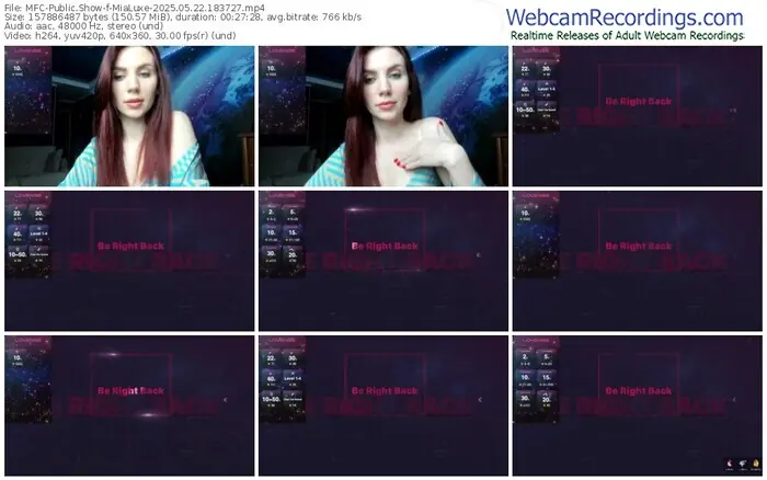 myfreecams-mialuxe-05-22-2025-18-37-27