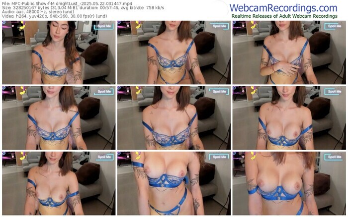 myfreecams-midnightlust_-05-22-2025-03-14-47