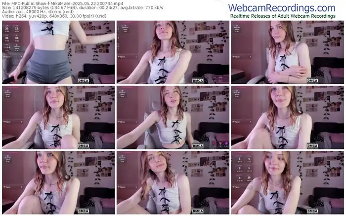 myfreecams-mikamaez-05-22-2025-20-07-34