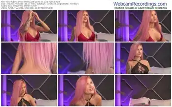 myfreecams-mikylust-05-22-2025-17-25-53