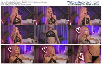 myfreecams-mikylust-05-22-2025-17-36-40