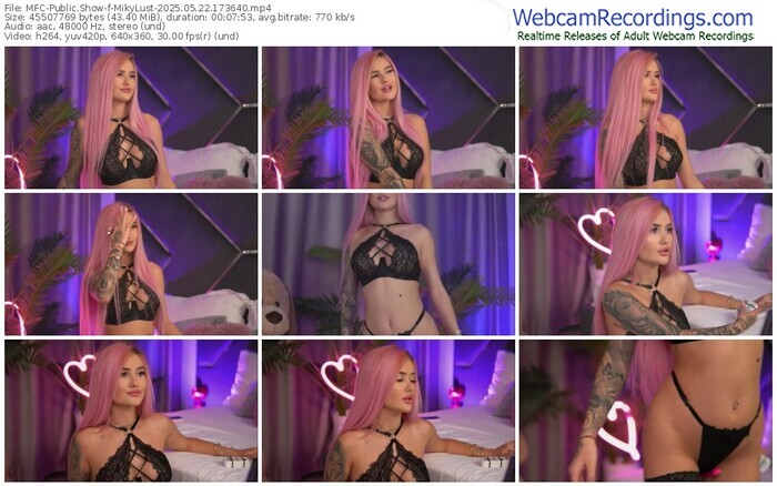 myfreecams-mikylust-05-22-2025-17-36-40