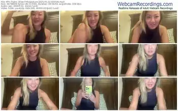 myfreecams-missjaelee-05-22-2025-03-35-40