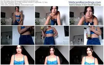 myfreecams-missleanne-05-22-2025-09-58-29