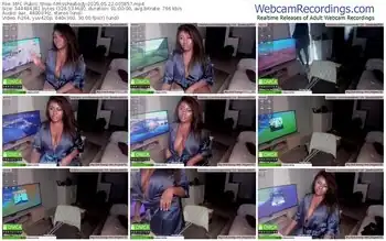 myfreecams-misspeabody-05-22-2025-00-58-57