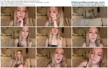 myfreecams-misssadieb-05-22-2025-03-32-26