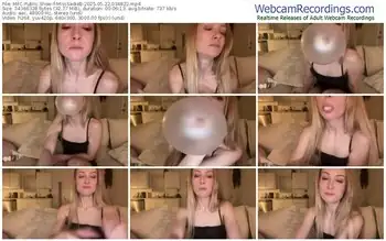 myfreecams-misssadieb-05-22-2025-03-48-22