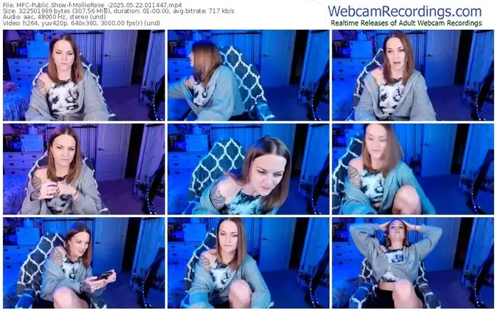 myfreecams-mollierose_-05-22-2025-01-14-47