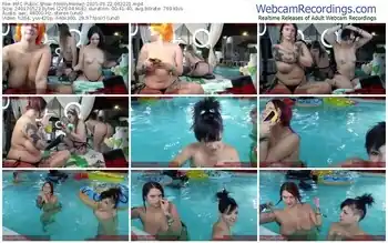 myfreecams-mollymeowz-05-22-2025-06-32-21