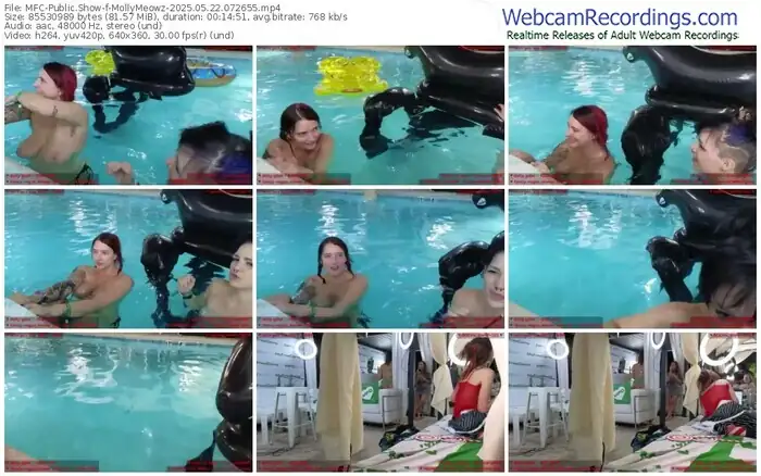 myfreecams-mollymeowz-05-22-2025-07-26-55