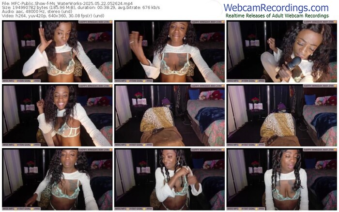 myfreecams-ms_waterworks-05-22-2025-05-26-24