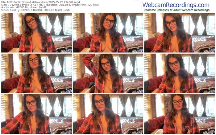 myfreecams-msfoxxylove-05-22-2025-13-46-09