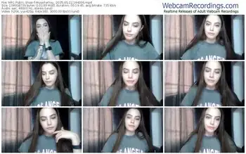 myfreecams-museforyou_-05-22-2025-16-40-06