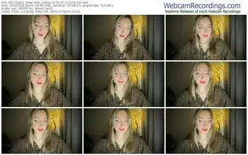 myfreecams-my_diana-05-22-2025-10-41-33