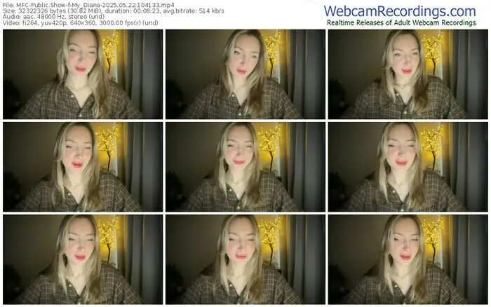 myfreecams-my_diana-05-22-2025-10-41-33