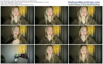 myfreecams-my_diana-05-22-2025-10-55-54