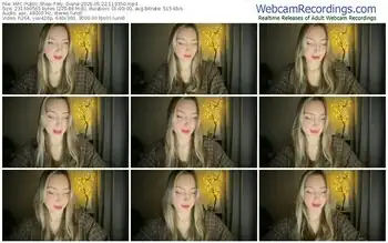 myfreecams-my_diana-05-22-2025-11-33-50