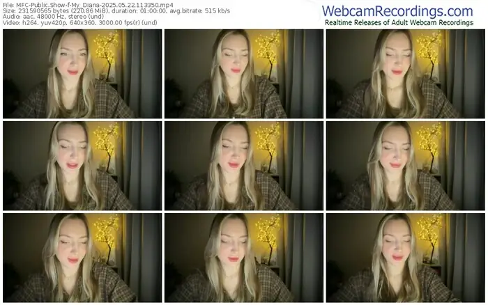 myfreecams-my_diana-05-22-2025-11-33-50