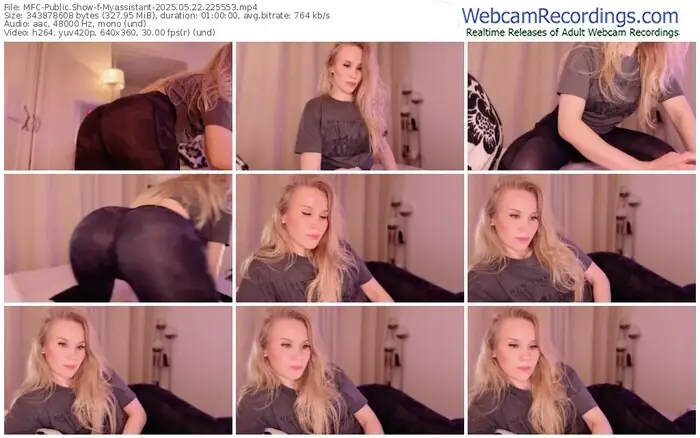 myfreecams-myassistant-05-22-2025-22-55-53