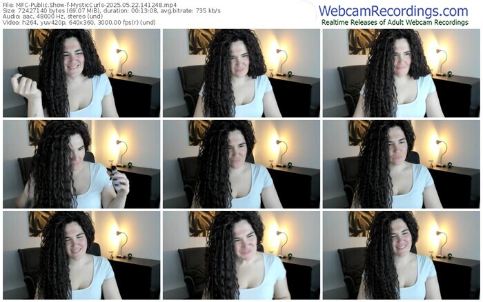 myfreecams-mysticcurls-05-22-2025-14-12-48