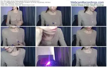 myfreecams-nora_sweet-05-22-2025-08-23-23