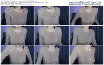 myfreecams-nora_sweet-05-22-2025-09-34-19